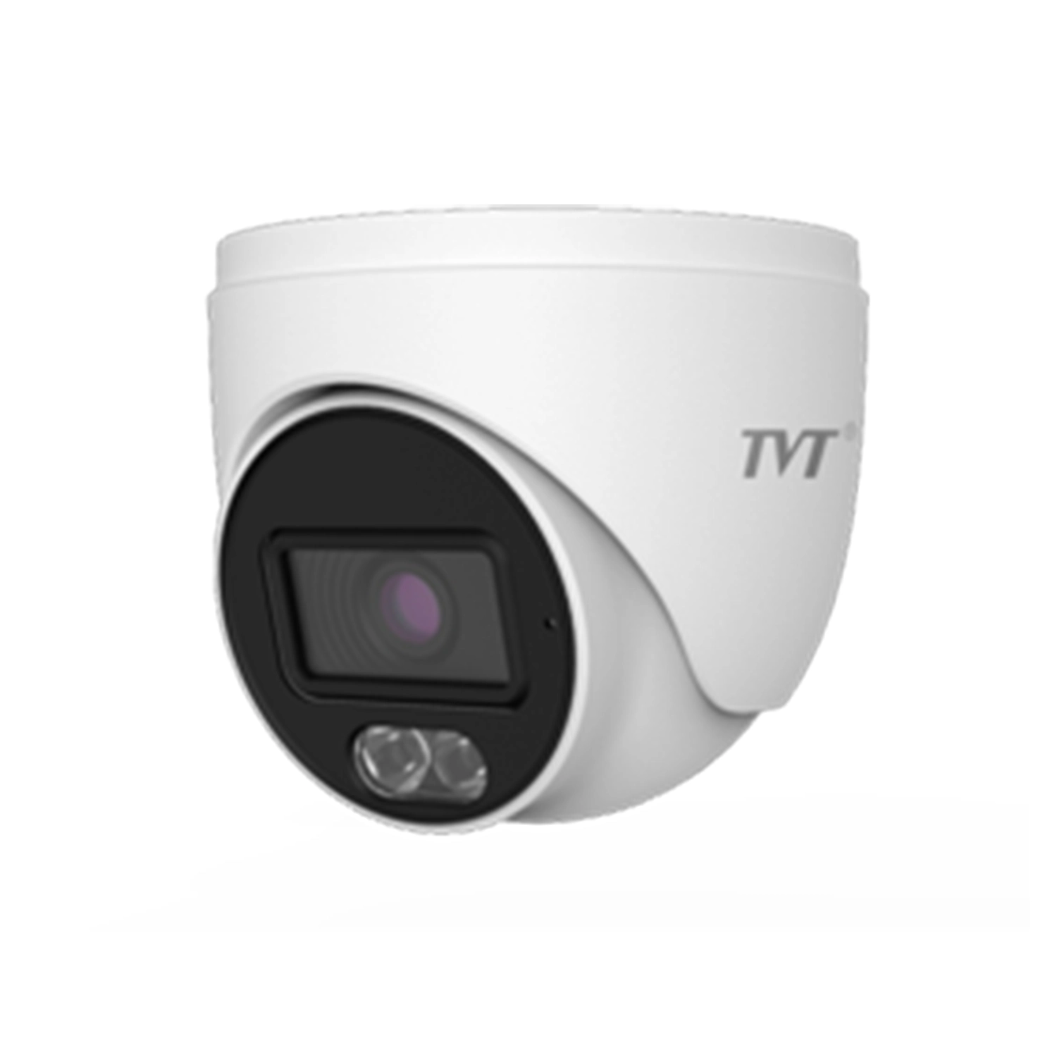NVR 301